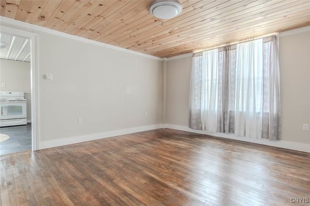 202 Mechanic Street, Watertown City, NY 13601