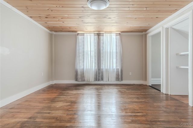 202 Mechanic Street, Watertown City, NY 13601