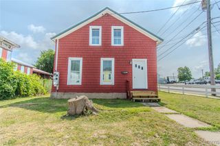 202 Mechanic Street, Watertown City, NY 13601