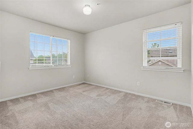 1421 Rooklidge Street, Dupont, WA 98327