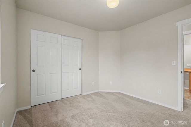 1421 Rooklidge Street, Dupont, WA 98327
