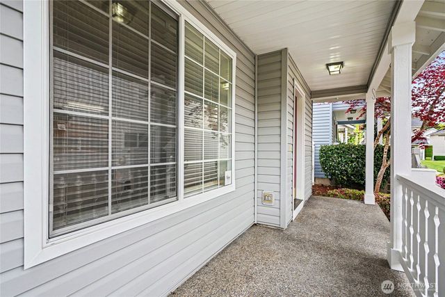 1421 Rooklidge Street, Dupont, WA 98327