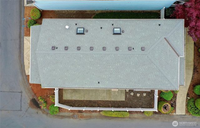 1421 Rooklidge Street, Dupont, WA 98327