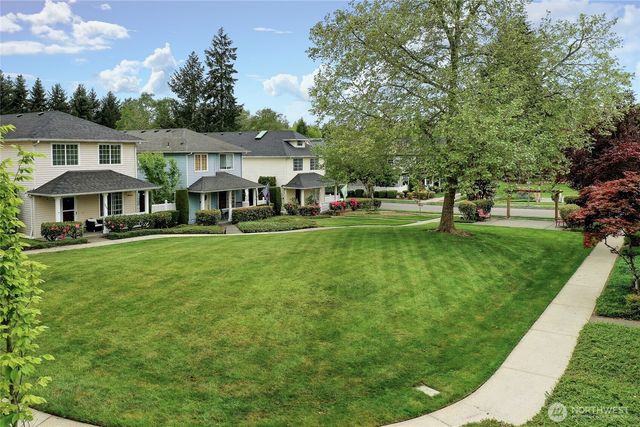 1421 Rooklidge Street, Dupont, WA 98327