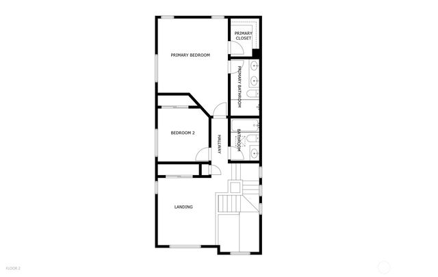 1421 Rooklidge Street, Dupont, WA 98327