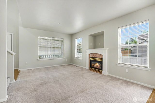 1421 Rooklidge Street, Dupont, WA 98327