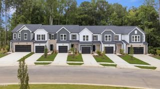 125 Verlands Way, Garner, NC 27529