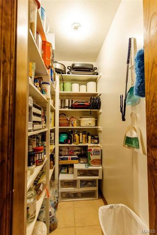 702 S 525th Rd, East Prairie, MO 63845