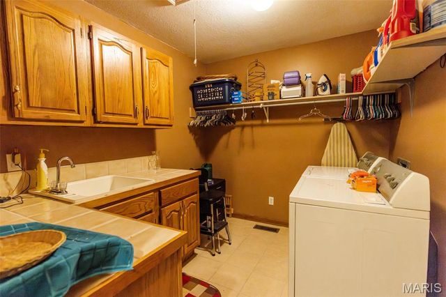 702 S 525th Rd, East Prairie, MO 63845