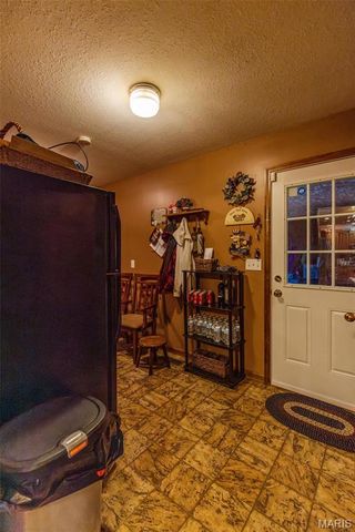 702 S 525th Rd, East Prairie, MO 63845