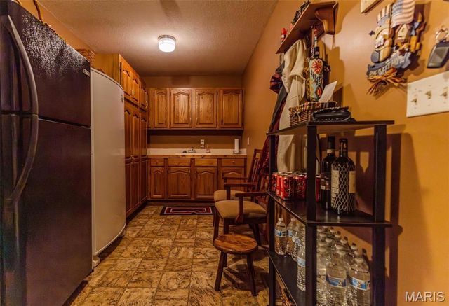 702 S 525th Rd, East Prairie, MO 63845