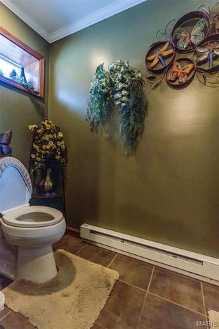 702 S 525th Rd, East Prairie, MO 63845