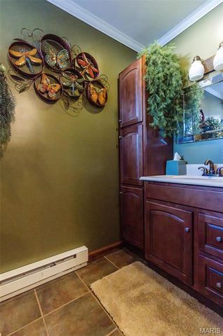 702 S 525th Rd, East Prairie, MO 63845