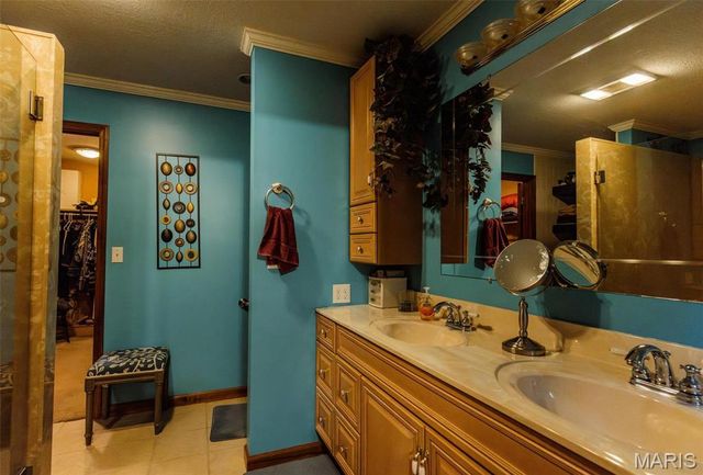 702 S 525th Rd, East Prairie, MO 63845