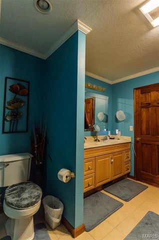 702 S 525th Rd, East Prairie, MO 63845