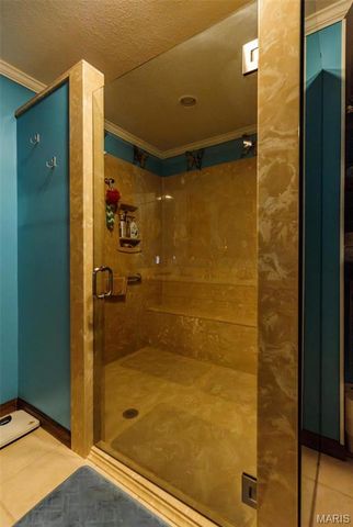 702 S 525th Rd, East Prairie, MO 63845