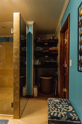 702 S 525th Rd, East Prairie, MO 63845