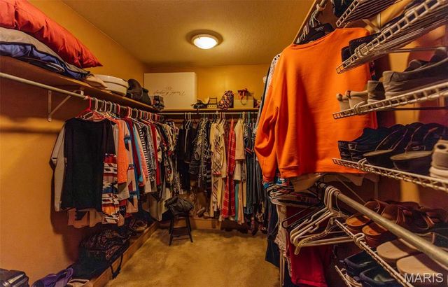 702 S 525th Rd, East Prairie, MO 63845