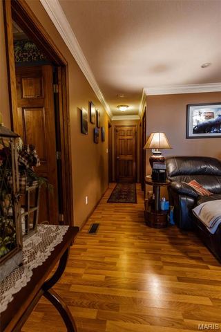 702 S 525th Rd, East Prairie, MO 63845