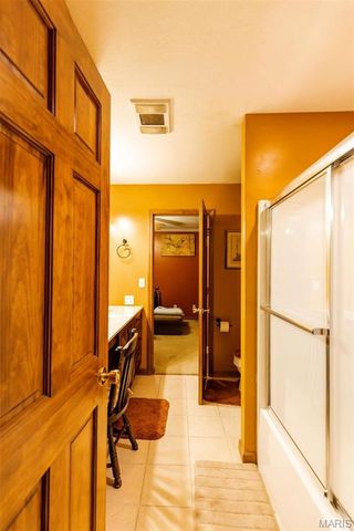 702 S 525th Rd, East Prairie, MO 63845