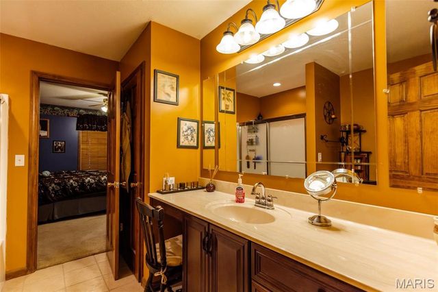 702 S 525th Rd, East Prairie, MO 63845