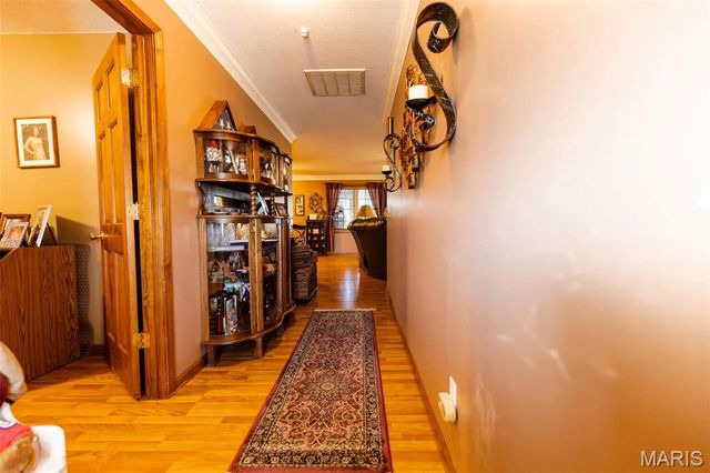 702 S 525th Rd, East Prairie, MO 63845