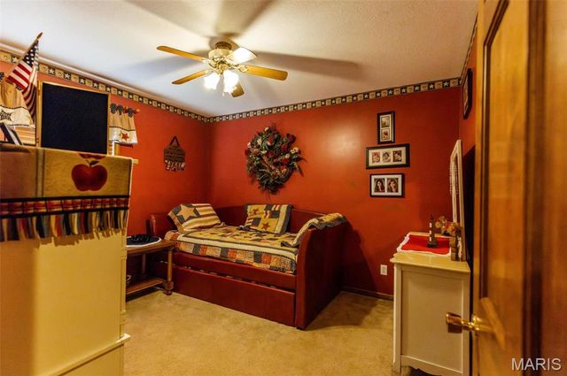 702 S 525th Rd, East Prairie, MO 63845