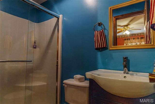 702 S 525th Rd, East Prairie, MO 63845