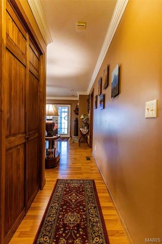 702 S 525th Rd, East Prairie, MO 63845