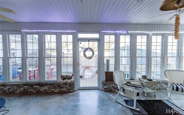 702 S 525th Rd, East Prairie, MO 63845