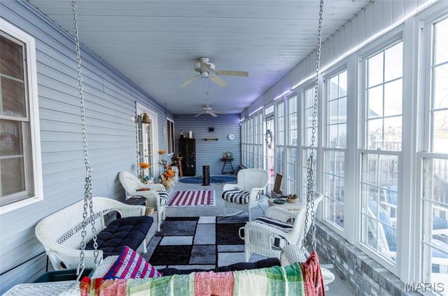 702 S 525th Rd, East Prairie, MO 63845