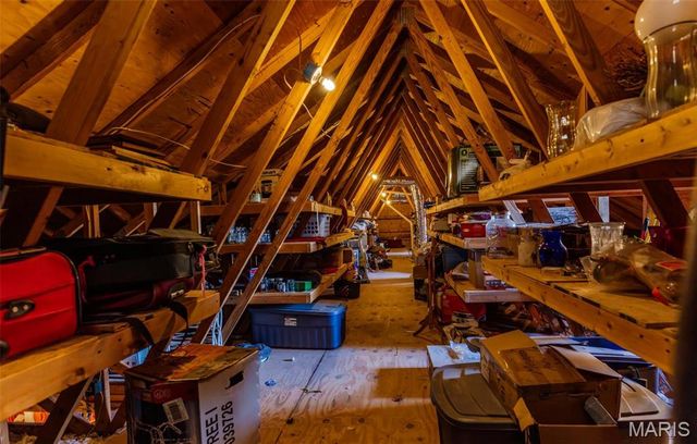 702 S 525th Rd, East Prairie, MO 63845