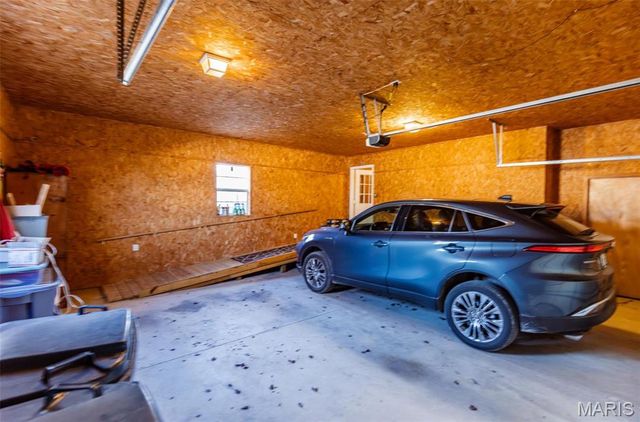 702 S 525th Rd, East Prairie, MO 63845