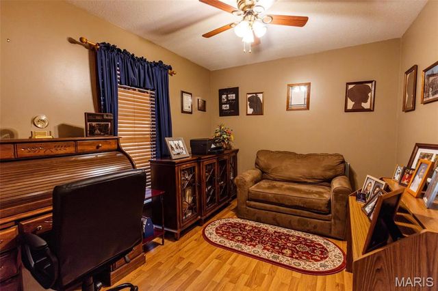 702 S 525th Rd, East Prairie, MO 63845