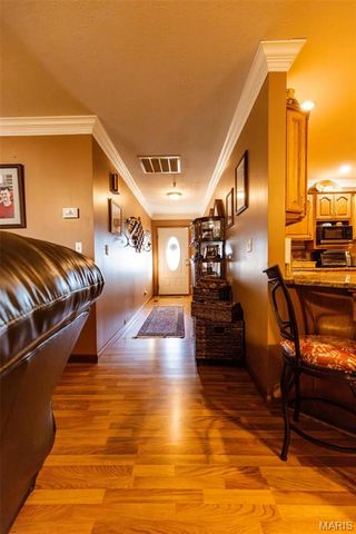 702 S 525th Rd, East Prairie, MO 63845