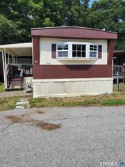 1042 Poquonnock Road LOT 36, Groton, CT 06340
