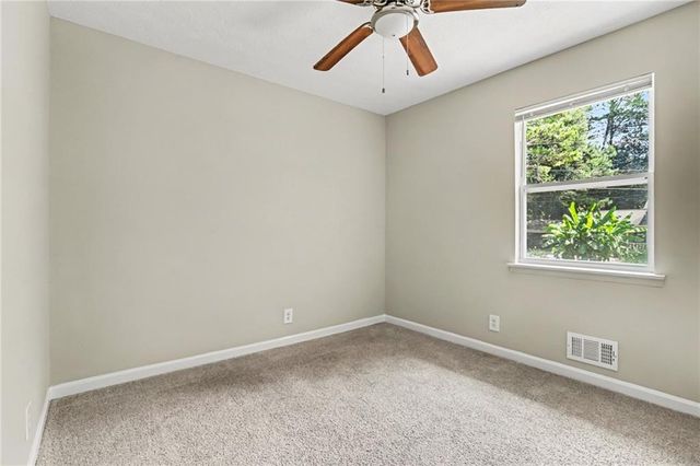 2541 Kelly Lake Drive, Decatur, GA 30032