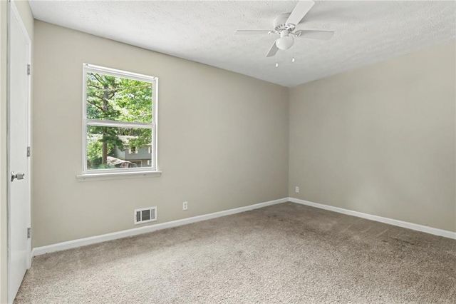 2541 Kelly Lake Drive, Decatur, GA 30032