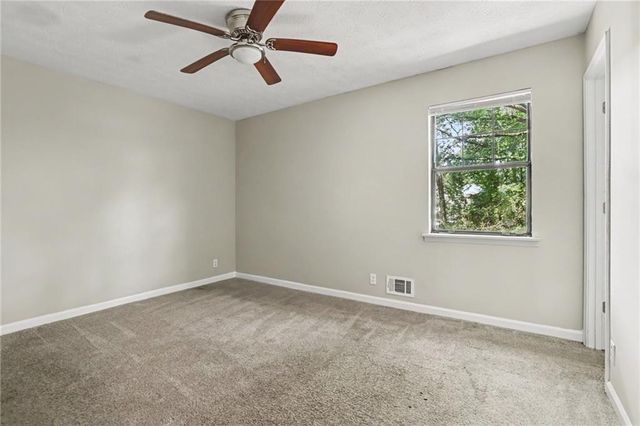 2541 Kelly Lake Drive, Decatur, GA 30032