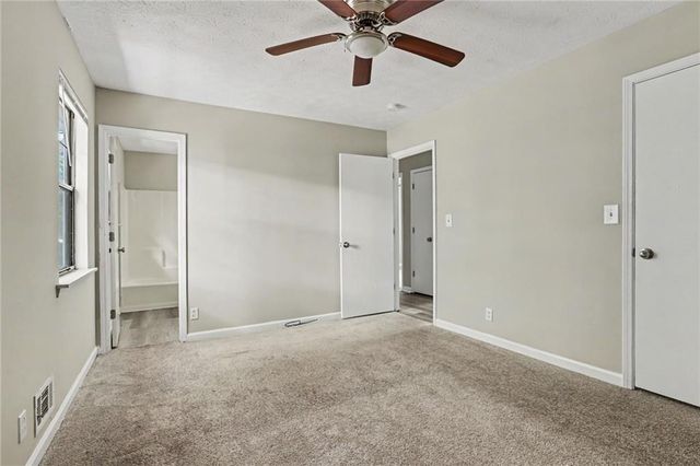 2541 Kelly Lake Drive, Decatur, GA 30032