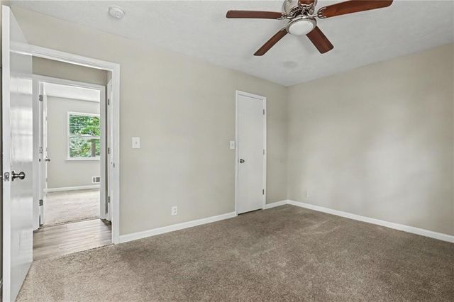 2541 Kelly Lake Drive, Decatur, GA 30032