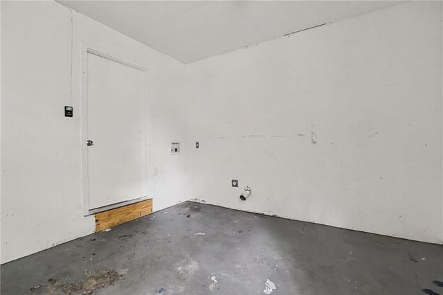 2541 Kelly Lake Drive, Decatur, GA 30032