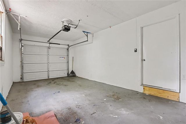 2541 Kelly Lake Drive, Decatur, GA 30032