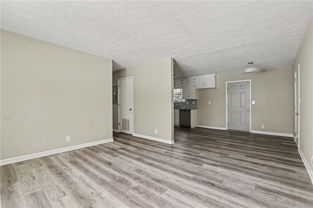 2541 Kelly Lake Drive, Decatur, GA 30032