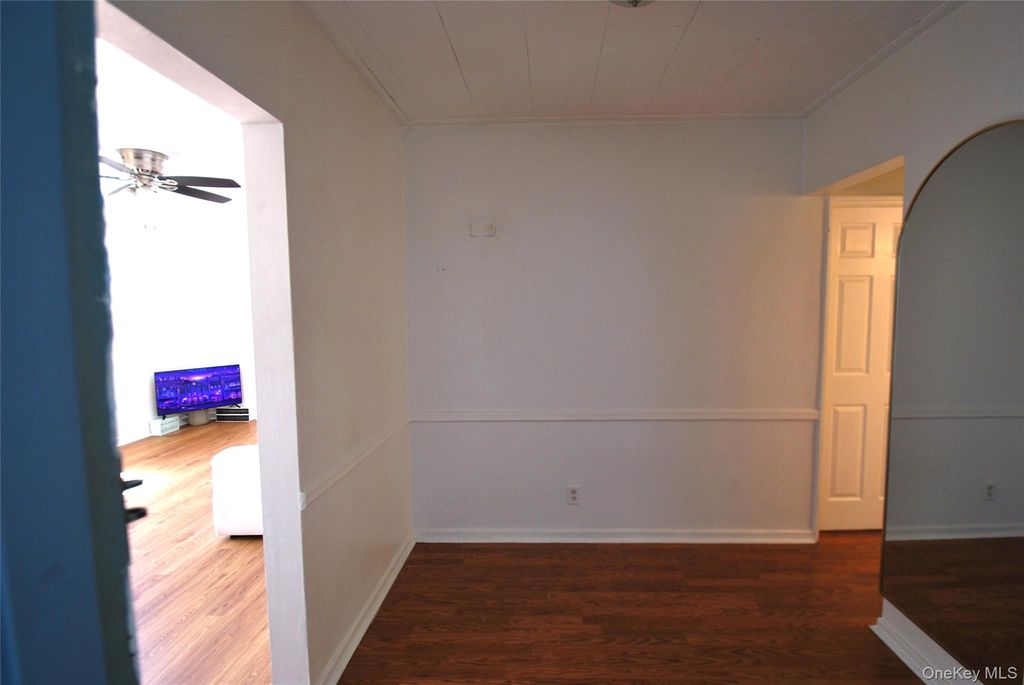 10 Stokes Road 2A, Yonkers, NY 10710 — photo 3