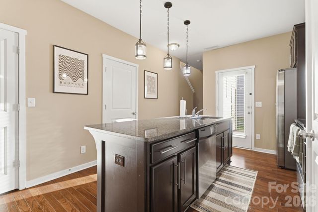 12755 Livengood Lane, Charlotte, NC 28269