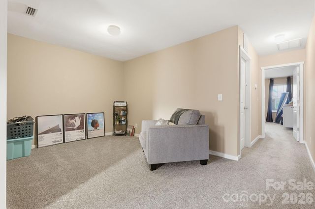 12755 Livengood Lane, Charlotte, NC 28269