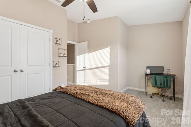 12755 Livengood Lane, Charlotte, NC 28269