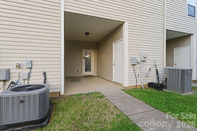 12755 Livengood Lane, Charlotte, NC 28269