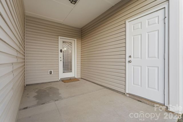 12755 Livengood Lane, Charlotte, NC 28269